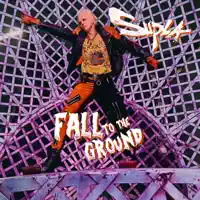 Fall to the Ground — Supla