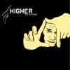 Higher the Mixtape