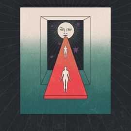 ¿Seguimo entonces? (feat. Esteza) Cactus Kein