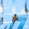 Let It Be Me (feat. Naum) - Single
