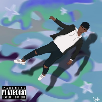 For the Simps - EP