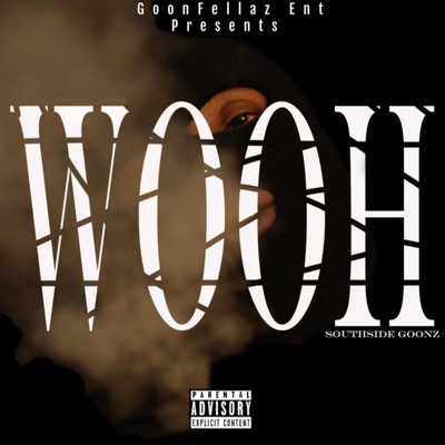 Wooh - Single