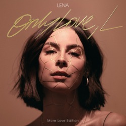 Lena - skinny bitch