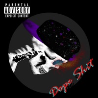 Dope Shit - Single - aM.Ess