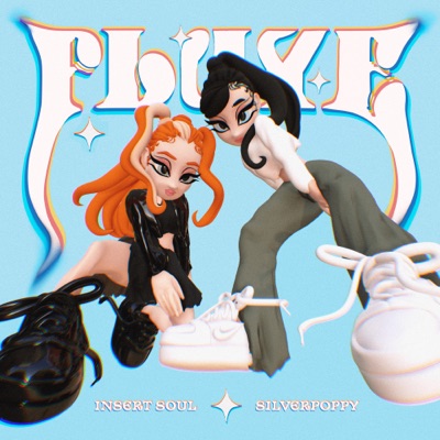 Fluye - Single