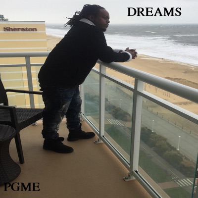 Dreams - Single