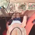 Cabrio