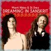 Dreaming in Sanskrit - Marti Nikko & DJ Drez
