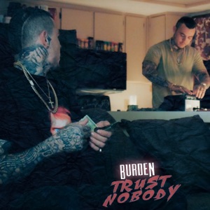 Trust Nobody - Single