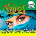 Ojos de Miel