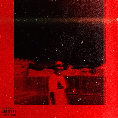 Quarta-Feira Eh Festa - EP