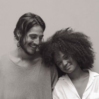 Pode Se Achegar - Single - TIAGO IORC & Agnes Nunes