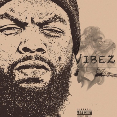 Vibez