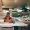 bev e - kwes e lyrics