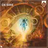OUTRAGE, Jetty Rachers & Hi3ND - Desire