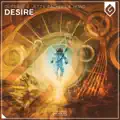 Desire