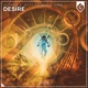 Desire Single