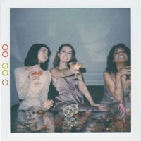 Right Now (feat. Prism & Kozee) - Single - Kofookoo