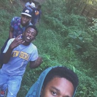 DRUGS (feat. Tycoonthewiz) - Single - ROCAÈ