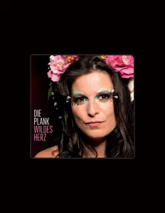 Listen to Die Plank, watch music videos, read bio, see tour dates & more!