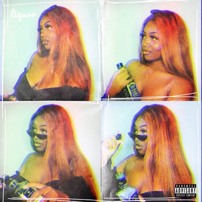 Liquor - Single