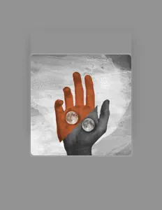 收听 There Must Be a Place、观看音乐视频、阅读小传、查看巡演日期等 ！