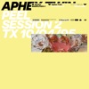 P-String (Peel Session) cover art