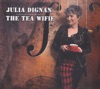 Julia Dignan - The Tron: The Snuff Wife / Donald, Willie and his Dog / Old French / Bob McQuillan's / Pat the Budgie