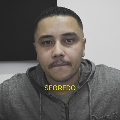 Segredo - Single