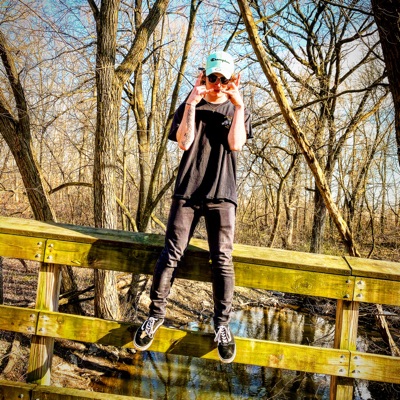 Listen to Redrum, watch music videos, read bio, see tour dates & more!