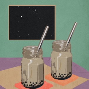 Bubble Tea
