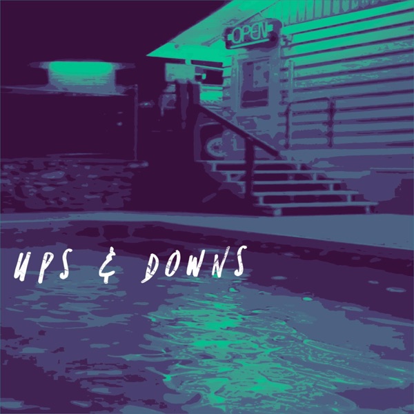 Ups & Downs