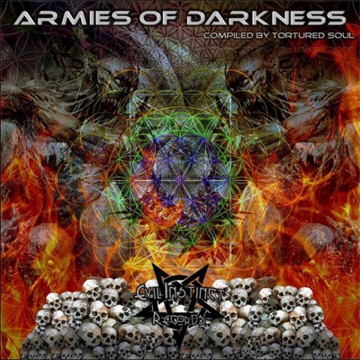 Mahabharata - Single