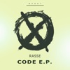 Code - EP