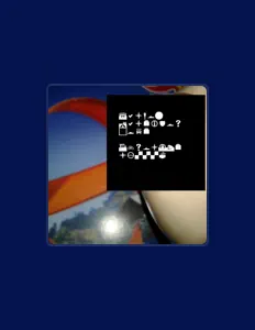 Listen to Salmon Kaleidoscope, watch music videos, read bio, see tour dates & more!