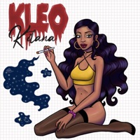 At All Cost - Single - Kleo Kitana