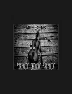 Listen to Musical Ms, watch music videos, read bio, see tour dates & more!