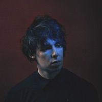 Don't Cry Those Tears (HEALTH Remixes) - Single - Jack Colwell & HEALTH