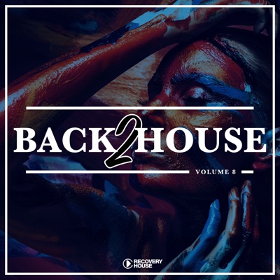Back 2 House, Vol. 8