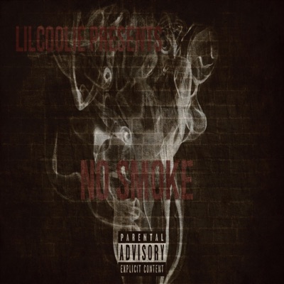No Smoke - Single