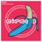 Going Gorillas (Dirt Monkey Remix) - Single