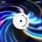 Lighta artwork