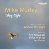 Mike Murley - Love-Lee (feat. Renee Rosnes, Reg Schwager & Steve Wallace)