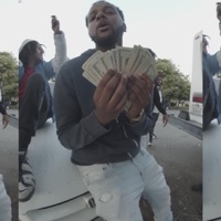 Fundamentals - Single - 2 Bandz