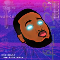 Totally Xperimental 2 - Kene Himself