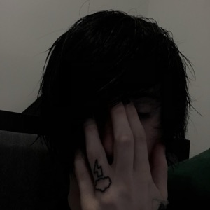 Poison Darts In My Hand Now - Single