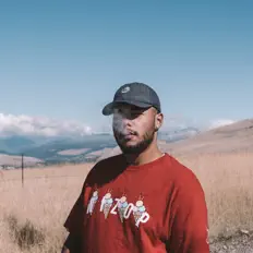 Listen to Yun Tigga, watch music videos, read bio, see tour dates & more!