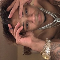 I Love the Way - Single - Lyjay