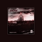 Sektion