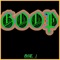 Goop - Goop lyrics